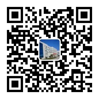 加速推進(jìn)！宜化楚星整體升級(jí)改造項(xiàng)目關(guān)鍵裝置主體結(jié)構(gòu)順利封頂(圖5)